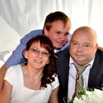 Profile Picture of Eric Lasota (@ericlasota1) on Instagram