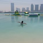 Profile Picture of ☆SALLY☆ (@_shinnybobob) on Instagram