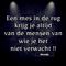 Profile Picture of Kennath Kramp (@kennath.kramp.5) on Facebook