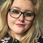 Profile Picture of Alice Chambers (@insidethegreyhome) on Instagram