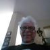 Profile Picture of Joseph Fontechia (@joseph.fontechia.7) on Facebook