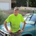 Profile Picture of Andrew Illick (@andrew.illick) on Facebook