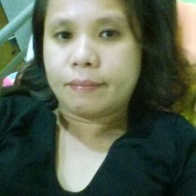 jesusa dizon - Twitter Profile Picture of jesusa dizon (@dizonjesusa) on Twitter