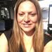 Profile Picture of Sofia Lopes (@sofia.lopes.75491) on Facebook