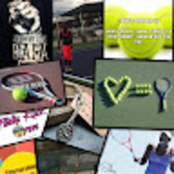 Profile Picture of Gemma Tomei (@gemmatomei) on Poshmark