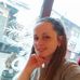 Profile Picture of Dragana Stojanovic (@dragana.stojanovic.10690203) on Facebook