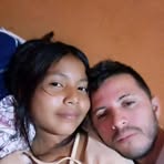 Profile Picture of Felix Zabala (@felix.zabala.10441) on Facebook