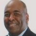 Profile Picture of Kelvin Gantt (@kelvingantt) on Pinterest