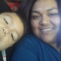 Profile Picture of Lucy Mata (@lucy-mata-5) on Quora