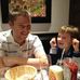 Profile Picture of Edward Wicks (@edward.wicks.73) on Facebook