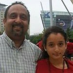 Profile Picture of cedric Edwards (@cedricle1) on Instagram