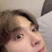 Profile Picture of yoongles (@Yoongles001) on Pinterest