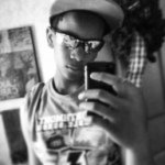 Profile Picture of Ivan Sampson (@you_keep_me_goin_girl_) on Instagram