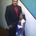 Profile Picture of Alexander Matheus (@alexander.matheus.543) on Facebook