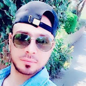 Profile Picture of Yousef Ahmadi (@yousefahmadi7474) on Youtube