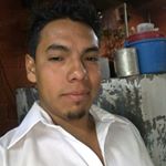 Agapito Velez Obando - Instagram Profile Picture of Agapito Velez Obando (@j.bsanchez) on Instagram