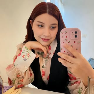 Profile Picture of Nancy Vega (@nancyross_) on Instagram