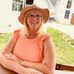 Profile Picture of Sheryl Ferrante (@sheryl.ferrante.9) on Facebook