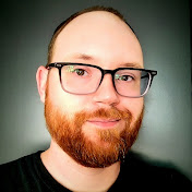 Profile Picture of Michael Schutt (@crosscripter) on Youtube