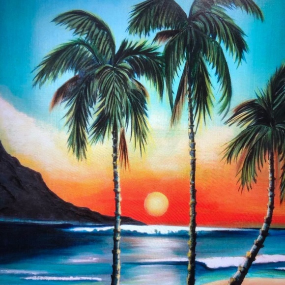 Profile Picture of Musawir Musawir (@musawirmusawir) on Poshmark