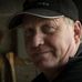 Profile Picture of Charles Proulx (@charles.proulx.142) on Facebook