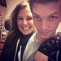 Profile Picture of Tom Grant (@tom-grant) on Quora