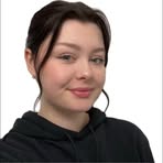 Profile Picture of Laura Schröter (@laurusmiaurus) on Facebook