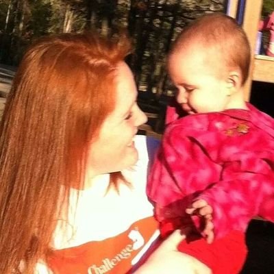 Profile Picture of Ariel Cox (@atrocious23) on Twitter