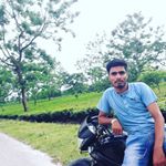 Profile Picture of Manoj Adhikari (@manoj_adhikari12) on Instagram