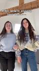 Profile Picture of   Just dance fever! 🕺🏽... (@yentlvanacker) on Tiktok