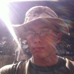 Profile Picture of Michael Galka (@mikegalka) on Instagram