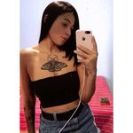 Profile Picture of Keith Costa (@kcisneiros) on Instagram