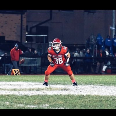 Profile Picture of Ryan Best (@ryanbest2000) on Twitter
