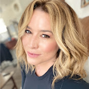 Profile Picture of Heather Fields (@heatherfields549) on Youtube