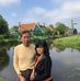 Profile Picture of Martin Kong (@martin.kong.1650) on Facebook