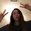 Profile Picture of Chelsea Mccain (@@_chelsea_nicole_) on Tiktok