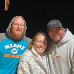 Profile Picture of Stephen Bottomley (@bottomley.stephen) on Instagram