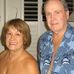 Profile Picture of Ronald Morris Vertrees (@rmvertrees) on Facebook