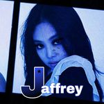 Profile Picture of 𝙅𝘼𝙁𝙁𝙍𝙀𝙔./ ارد الاضافه (@officia_jaffrey_) on Instagram