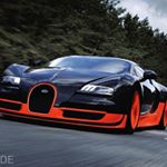 Michael Pizarro - Instagram Profile Picture of Michael Pizarro (@pizarro2435) on Instagram