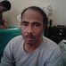 Profile Picture of Abdur Siddiq (@abdur.siddiq.16) on Facebook