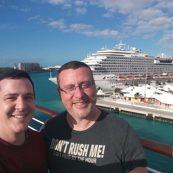 Profile Picture of Sam Tullock (@realguy32ntn) on Poshmark