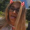 Profile Picture of Harley Rapp (@@harleyrapp) on Tiktok