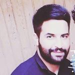 ماهر السعيدي - Instagram Profile Picture of ماهر السعيدي (@maher_alsaidy) on Instagram