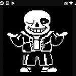 Profile Picture of Bryan Lafountain (@lafountainbryan) on Instagram