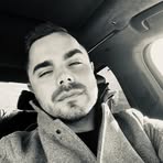 Profile Picture of David Kunc (@David-Kunc) on Facebook