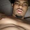 Profile Picture of Samuel Branch (@@broke2rich1) on Tiktok