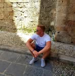 Profile Picture of Marc Heißer (@Marc-Heißer) on Facebook