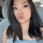 Profile Picture of Heidi Kim (@theheidikim) on Instagram