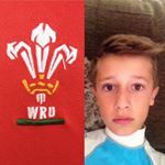 Profile Picture of William Adams (@wja125) on Instagram